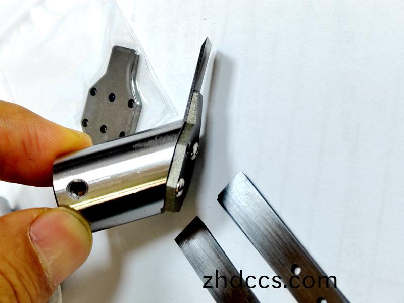 鏟膠刀,鏟(chan)膠(jiao)機,除膠(jiao)機,鏟刀