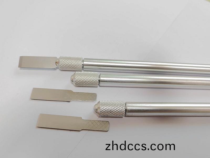 鏟膠刀,觸摸屏鏟膠刀,偏光片鏟膠刀